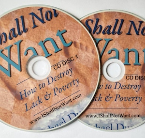 book on cd pic 2.webp