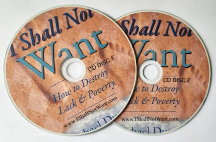 book on cd pic 2.webp