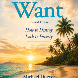 3. e book .epub for nook, ibooks, android and others