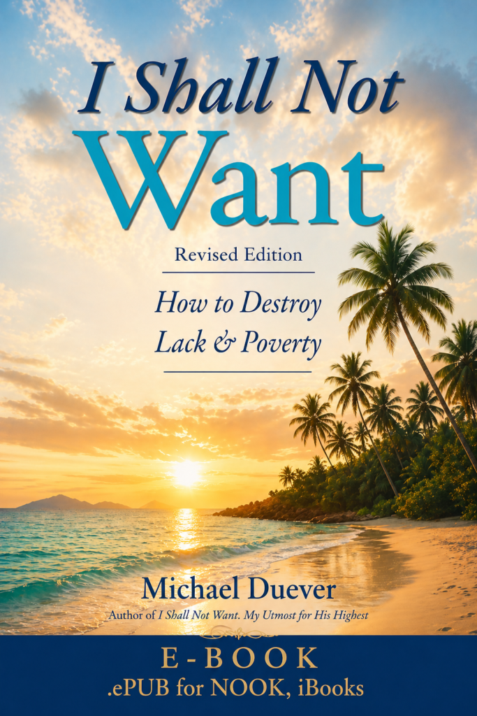 SHOP NOW 3. e book .epub for nook, ibooks, android and others