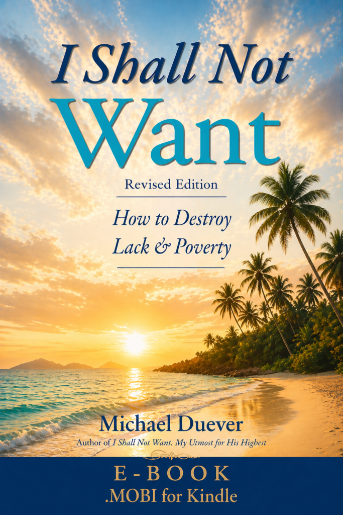 SHOP NOW ebook for mobi.webp