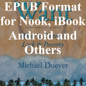 frontbook e book epub.webp