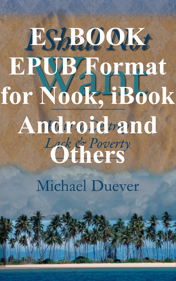 frontbook e book epub.webp