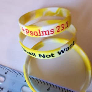 wrist band pic 2.webp